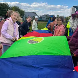 pas_a_lopty_u_skriatkov