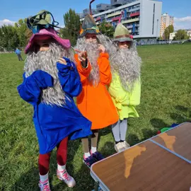 skriatky_kamaratky_izi_hamara_danka_soltys_lindusa_weber