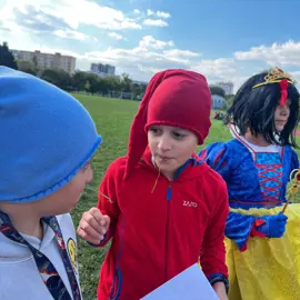 snehulienka_a_dvaja_trpaslici_dominika_barcakova_matej_kuruc_mirko_jarkovsky_5.c