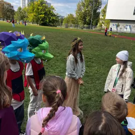 stanovisko_dracata_a_princezna_martin_kuzma_viktor_starinsky_a_simona_bobrikova