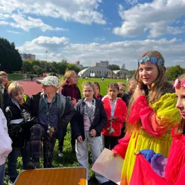 tri_vily_boli_len_dve_esty_vydarena_a_linda_matejovova_ema_rybova_chybala