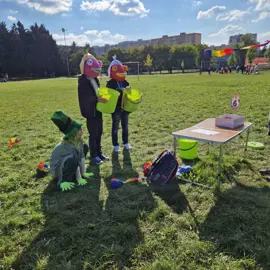 vodnik_z_rohlika-michal_geschwandtner_z_5.a_kaprik-bruno_bradle_z_5.a_a_kaprik-nevieme_kto_z_5.b