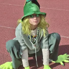 vodnik_z_rohlika_michal_geschwandtner