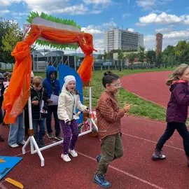 vstupuju_do_rozpravkova_