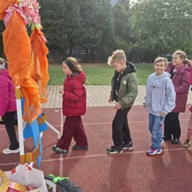 vstupuju_do_rozpravkova_