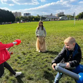 zapas_janko_janecek_zapasi_o_princeznu