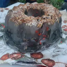 vysek