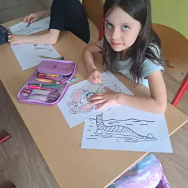 Lexikón rozprávkových vodných bytostí