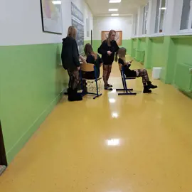 20231110_192150