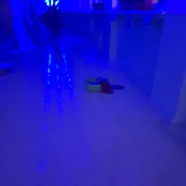 20231110_203007