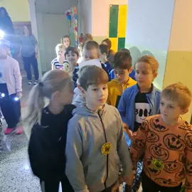 20231110_204312
