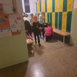 20231110_210751