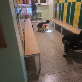 20231110_210759