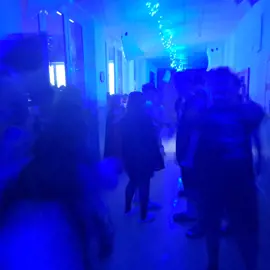 20231110_214722