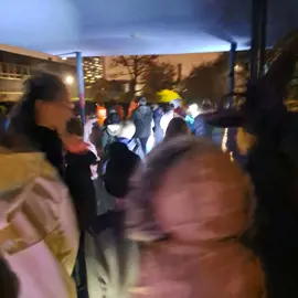 20231110_220038