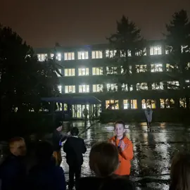20231110_220241