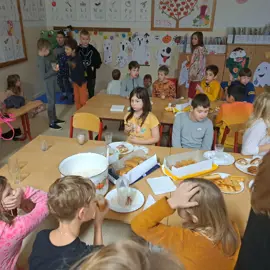 20231111_064144