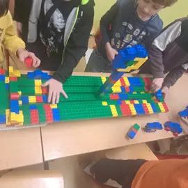 20240126_132336