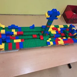 20240126_144113