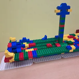 20240126_144119