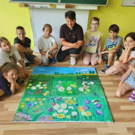 obraz-posledne-upravy