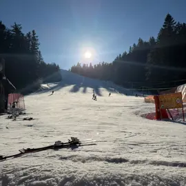 whatsapp-image-2026-01-19-at-16.15.10-(1)