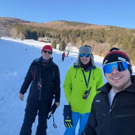 whatsapp-image-2026-01-19-at-16.15.10-(2)