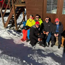 whatsapp-image-2026-01-19-at-16.15.10