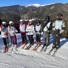 whatsapp-image-2026-01-19-at-16.15.11-(2)