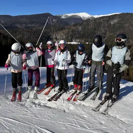 whatsapp-image-2026-01-19-at-16.15.11-(3)