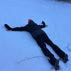 whatsapp-image-2026-01-19-at-16.15.11-(4)