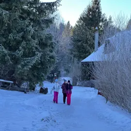 whatsapp-image-2026-01-19-at-16.15.11-(6)