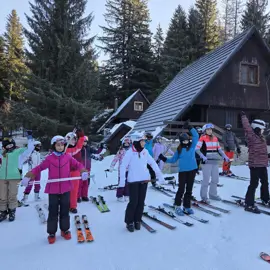 whatsapp-image-2026-01-19-at-16.15.12-(1)