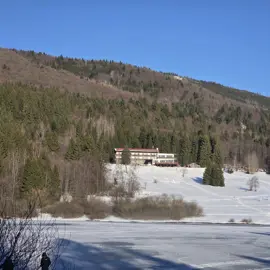 whatsapp-image-2026-01-19-at-16.15.12-(2)