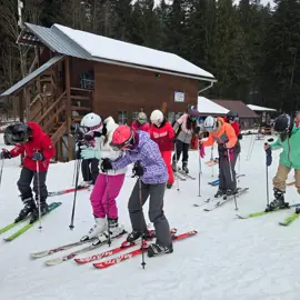 whatsapp-image-2026-01-19-at-16.15.12-(3)