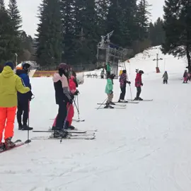 whatsapp-image-2026-01-19-at-16.15.12-(5)