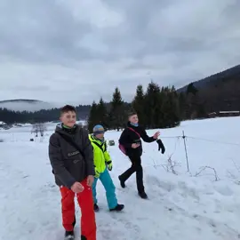 whatsapp-image-2026-01-19-at-16.15.12-(6)