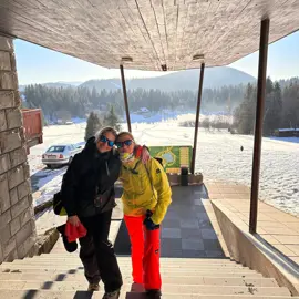 whatsapp-image-2026-01-19-at-16.15.12