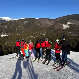 whatsapp-image-2026-01-19-at-16.15.54-(1)