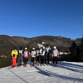 whatsapp-image-2026-01-19-at-16.15.54-(2)