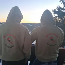 whatsapp-image-2026-01-19-at-16.15.54