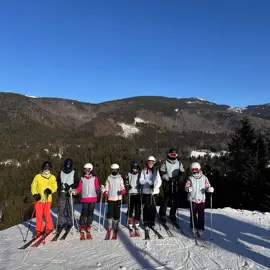 whatsapp-image-2026-01-19-at-16.15.55