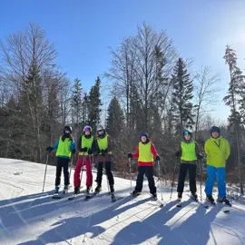 whatsapp-image-2026-01-20-at-13.37.19-(1)