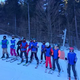 whatsapp-image-2026-01-20-at-13.37.19-(2)