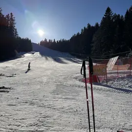 whatsapp-image-2026-01-20-at-13.37.19