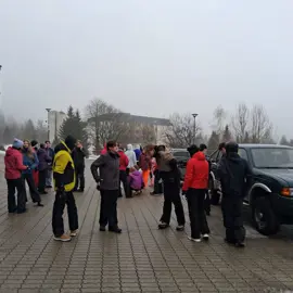 whatsapp-image-2026-02-09-at-14.01.19