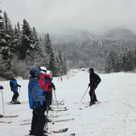 whatsapp-image-2026-02-10-at-13.09.06