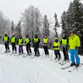 whatsapp-image-2026-02-10-at-13.09.45