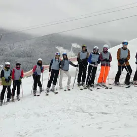 whatsapp-image-2026-02-10-at-13.10.00-(1)