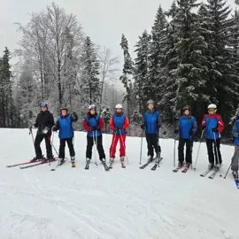 whatsapp-image-2026-02-10-at-13.10.00